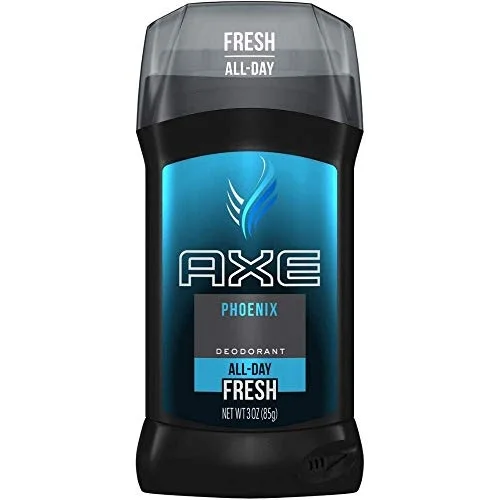 Wholesale Axe Deodorant Body Spray For Men for sale