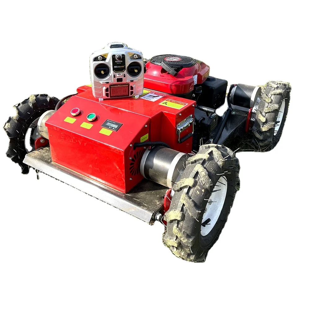 Best Sales Lawn Mower electric Riding Mower Riding Zero Turn apex Mower Discount Customized for cutting grass