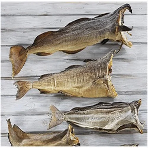 Dry Stock Fish Dried catfish/Dry Stock Fish ,Smoked Catfish/Dried Anchovies and others available