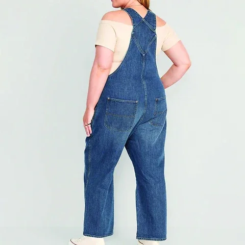 High Quality denim cotton breathable women overall Purple Jeans Men Trendy Brand New Anti-Aging Slim Casual Skinny Jeans