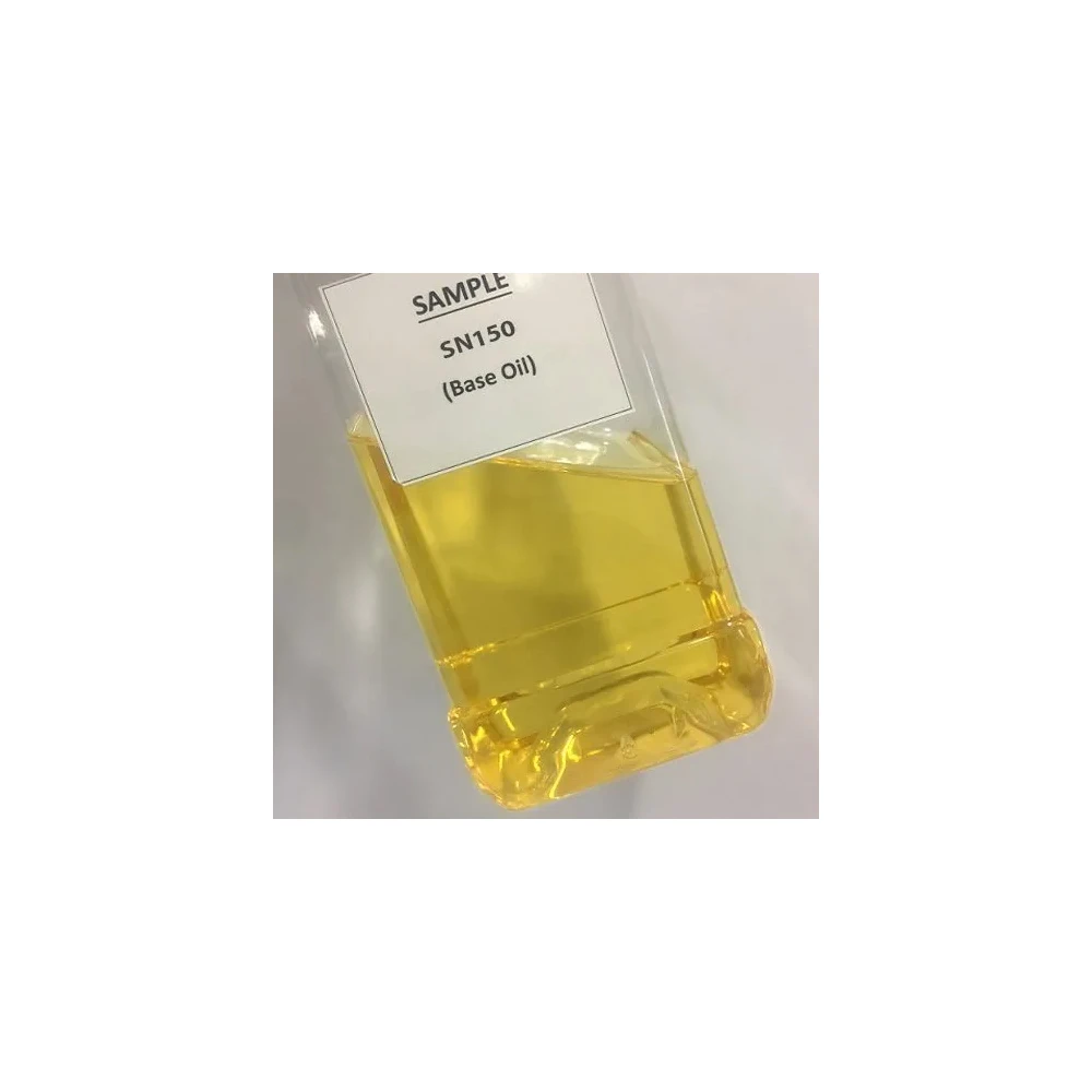 Buy General Base Oil At Lowest Price From India