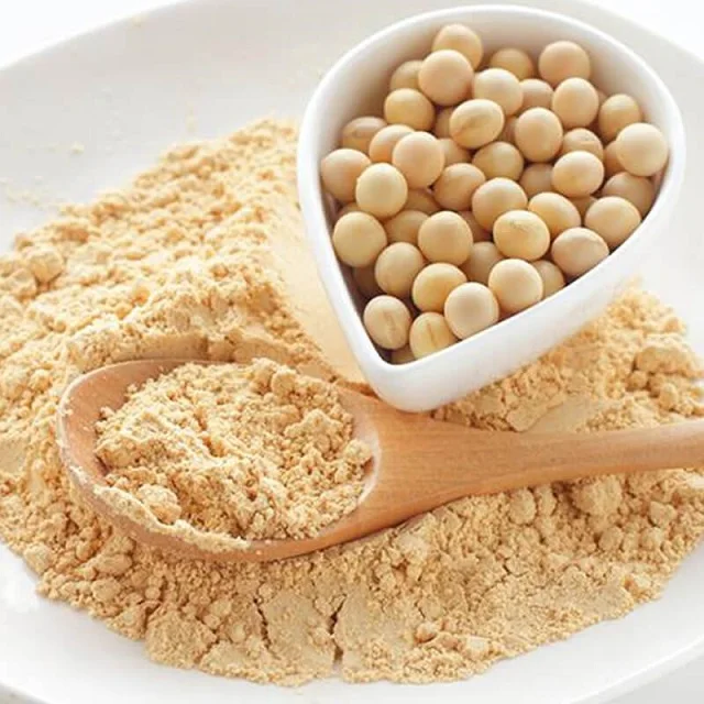 High Quality Non GMO Fish Meal Pellet Cheap Animal Feed for Cattle Fish for Food Hay Packaged in Bulk Bags Direct Sale Suppliers