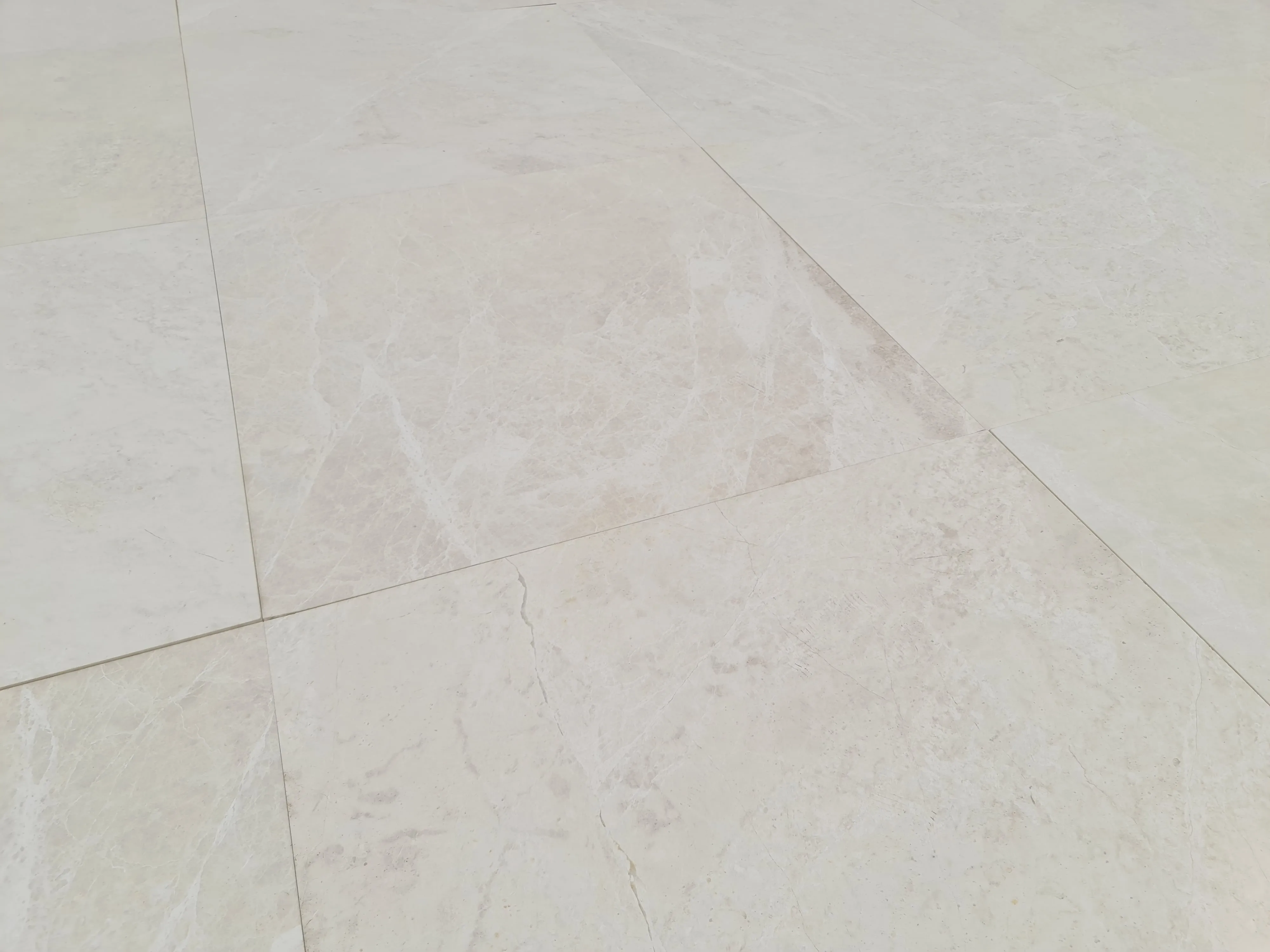 2023 Vanilla Ice Flora Marble Outdoor Stone Customizable Modern Design Hot Selling Polished Finish Turkey Factory Wholesale