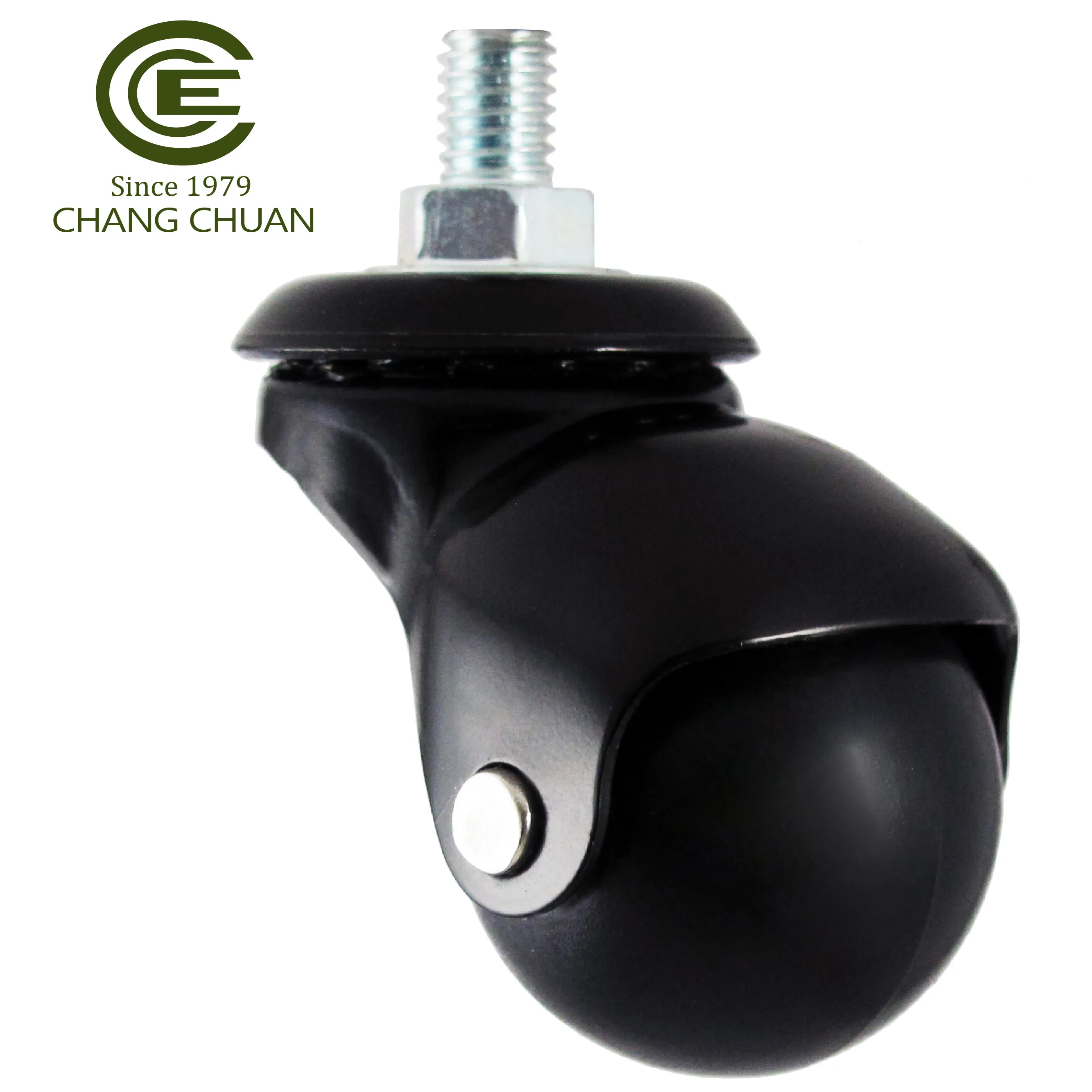 Ball Caster Wheel for Furniture