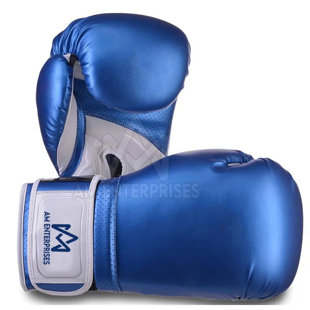 High Quality Working Sports Gloves Training Boxing Gloves Top Fashion Boxing Gloves For Wholesale