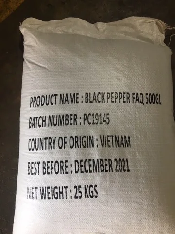 Заводская цена Высококачественная машина для очистки вьетнамского черного перца 500GL 550GL 570GL