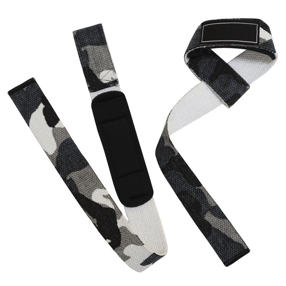 Wholesale Wrist Compression Strap Wrist Gym Sports Wrist Support for Fitness Weightlifting