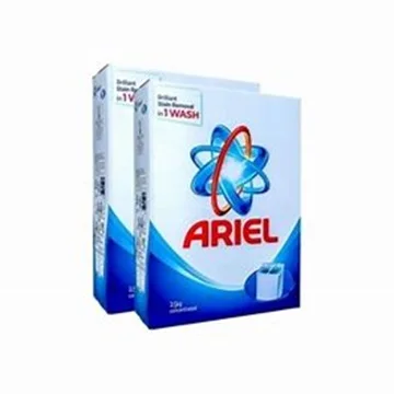 Лучшее качество стиральный порошок Ariel для стирки и использования в ванной по разумным ценам