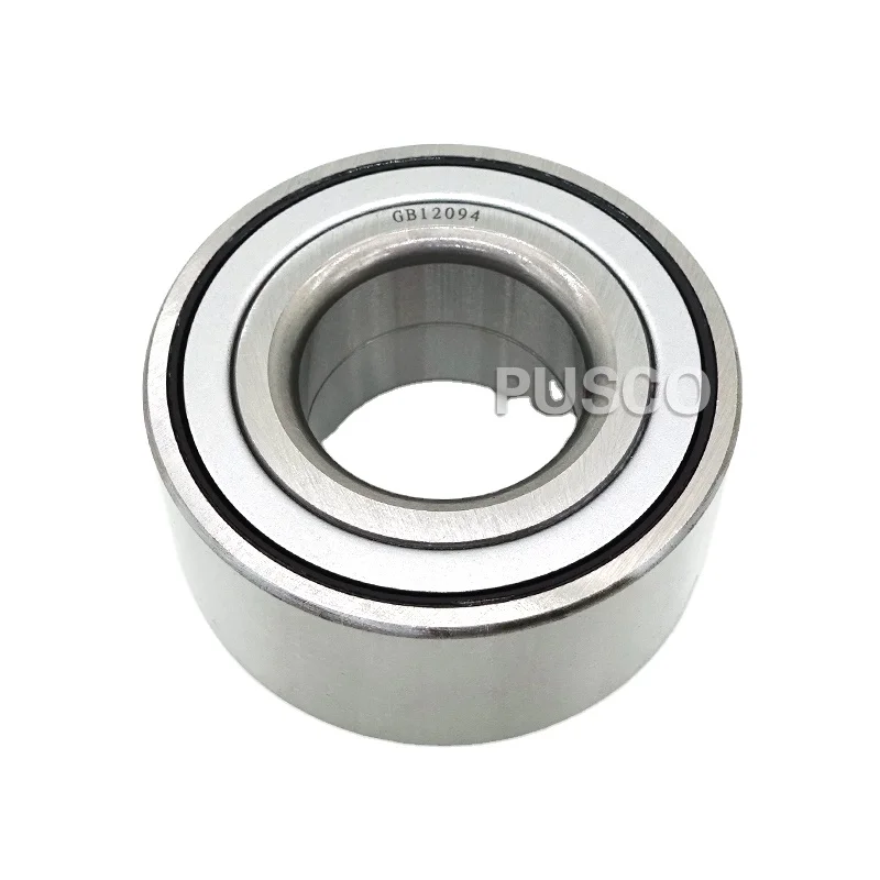 PUSCO Cars Auto Parts Bearings GB12094 Auto Wheel Bearing Wheel Hub Bearing GB12094 For Citroen OEM Customizable