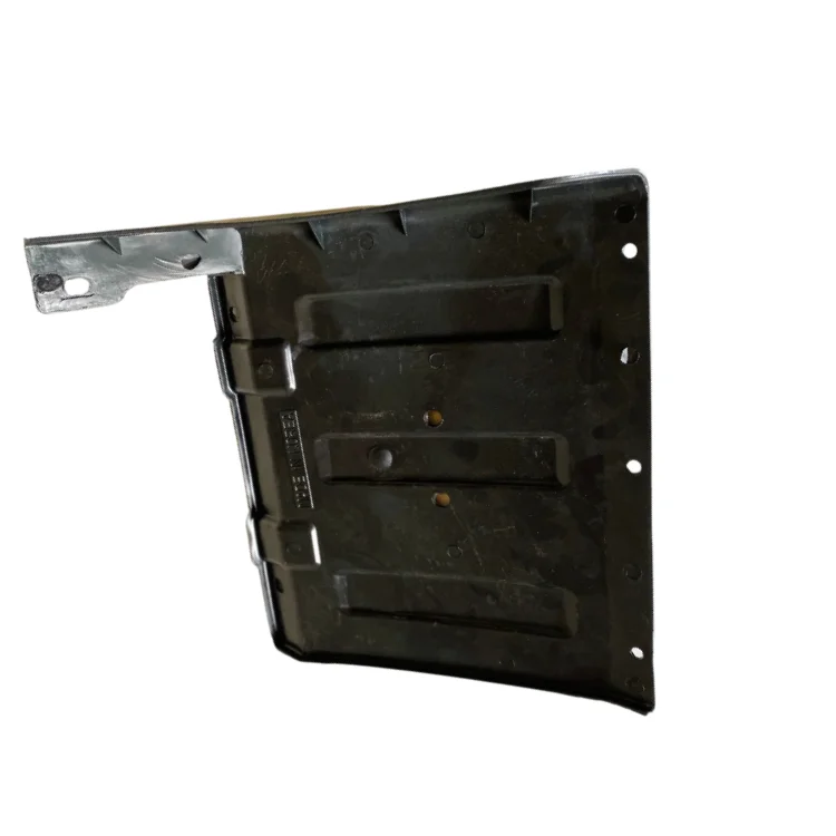 HOT SELLER MUDGUARD K250 KI-A FRONT-IER NEW K200 Vietnam Manufacturing High Quality Reasonable price