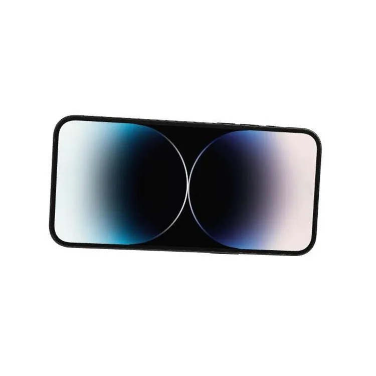 2023 Original phone i14 Pro MAX 6.7 inch Android Smartphones i12 i13 i15 pro max 10-Core 5G LET Cellphones 4 Camera cell phone
