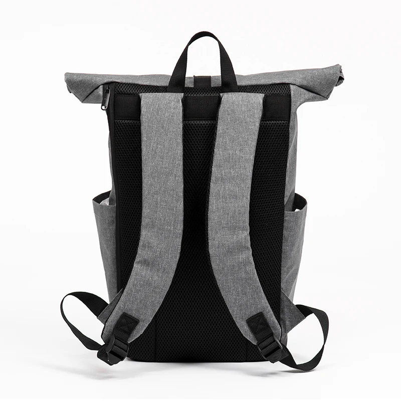 Sports Bag Two Tone OEM ODM Backpack Sports Backpacks High Quality Custom Sport Ready To Export From Vietnam Manufacturer