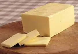 Unsalted Butter 20kg For Different Animal Species / Unsalted Butter Products Suppliers