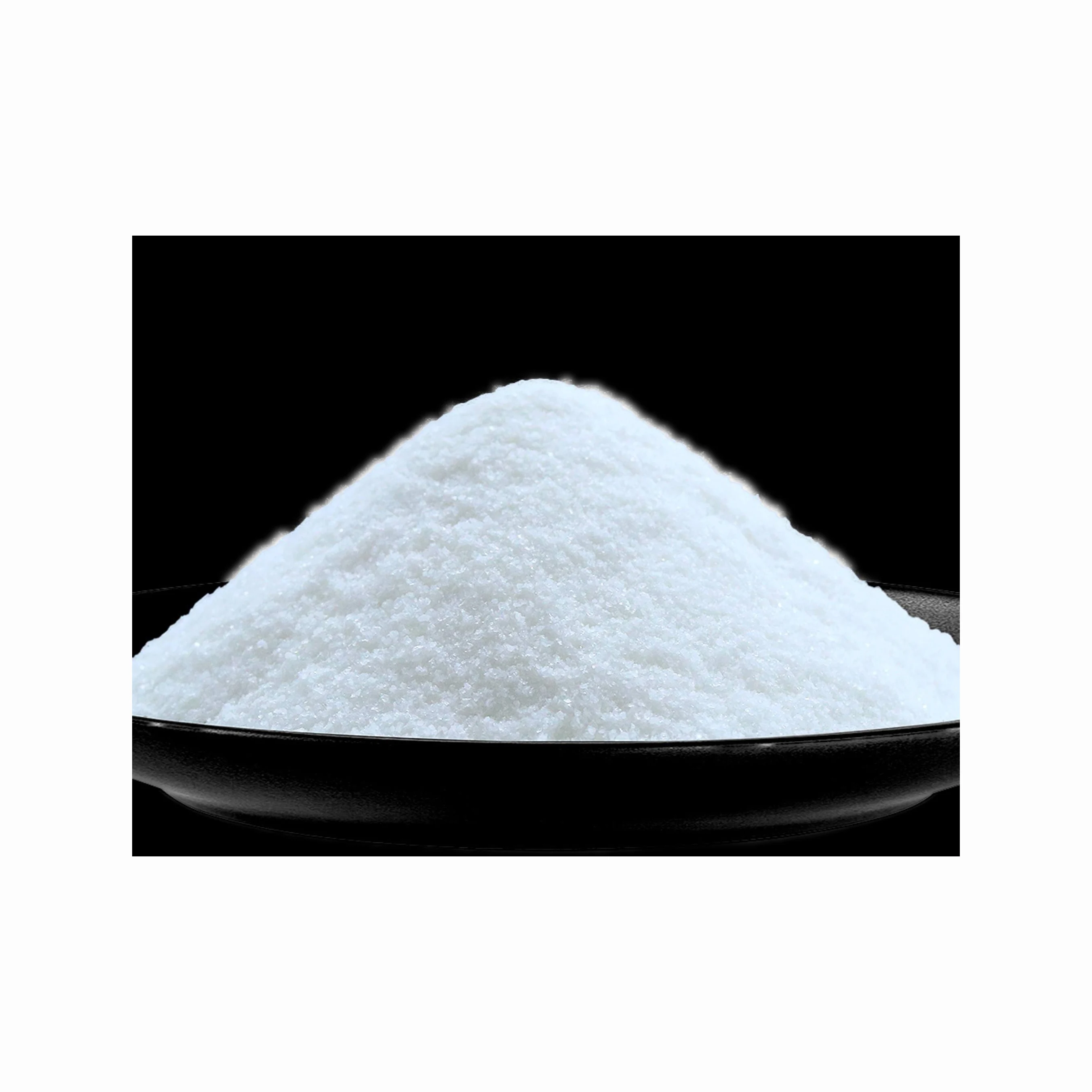 Оптовая продажа, Прямая поставка с завода, борная кислота/ортоборная кислота в порошке