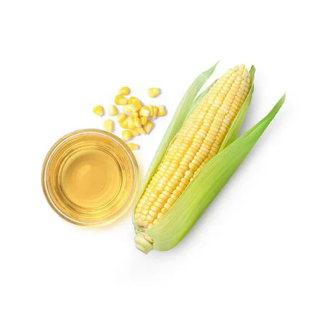 Edible Cooking oil crude Corn Oil for Sale Bulk Packaging Manufacturer Corn oil Supply wholesale