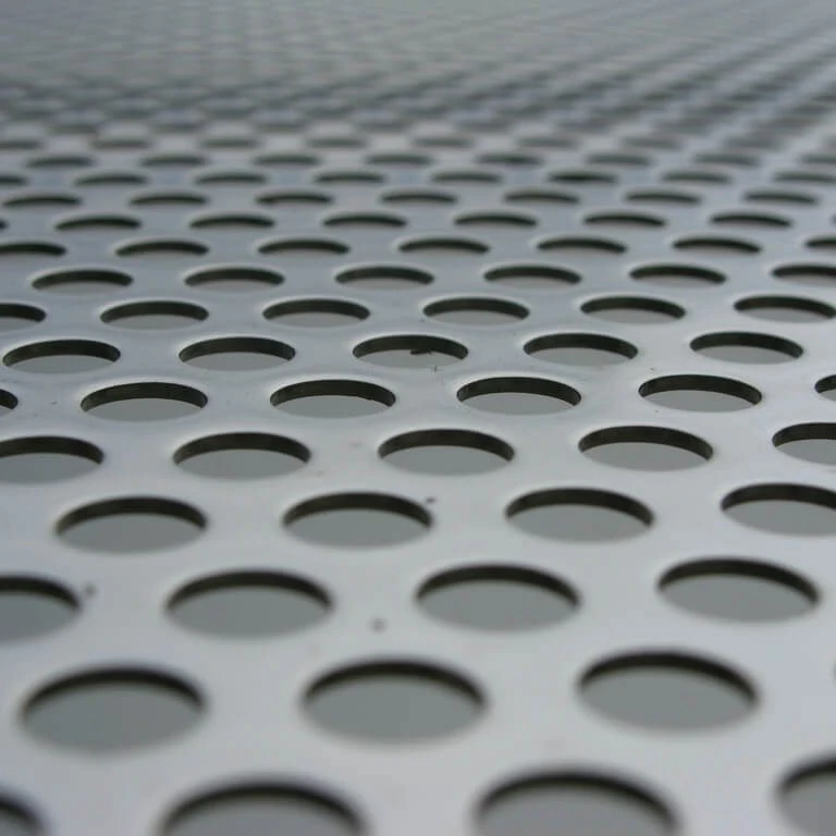 High performance bio-resistant fully synthetic metal cutting fluid for ferrous metal and non-ferrous metal