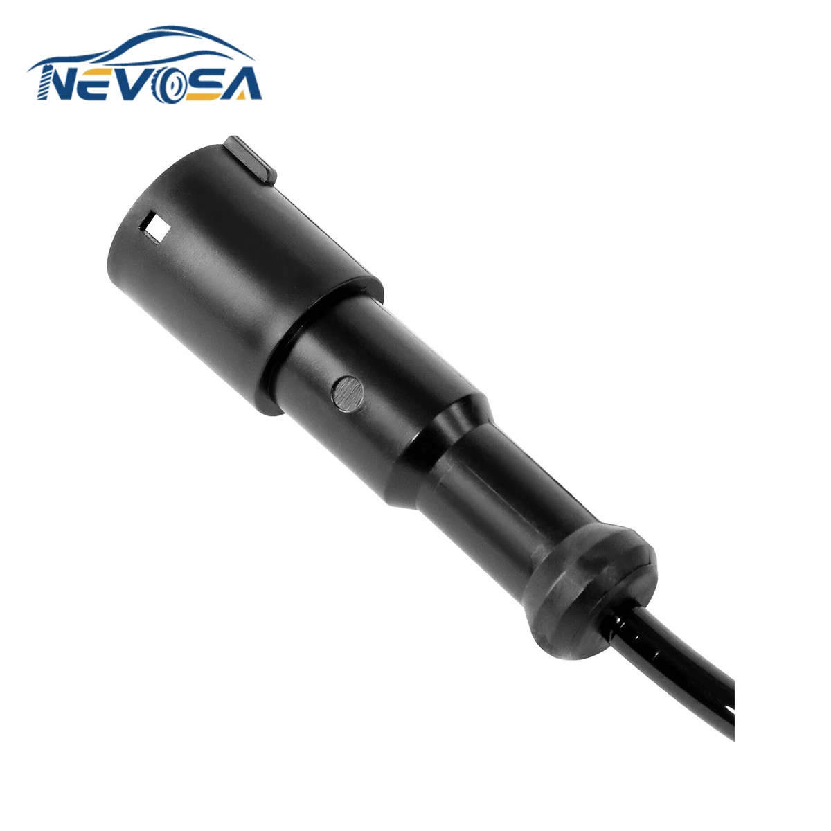 Nevosa 4410328130 4410329662 4410329762 20566832 4410321080 4410328930 Truck ABS Speed Sensor For Daf For Volvo 8500 9700 9900