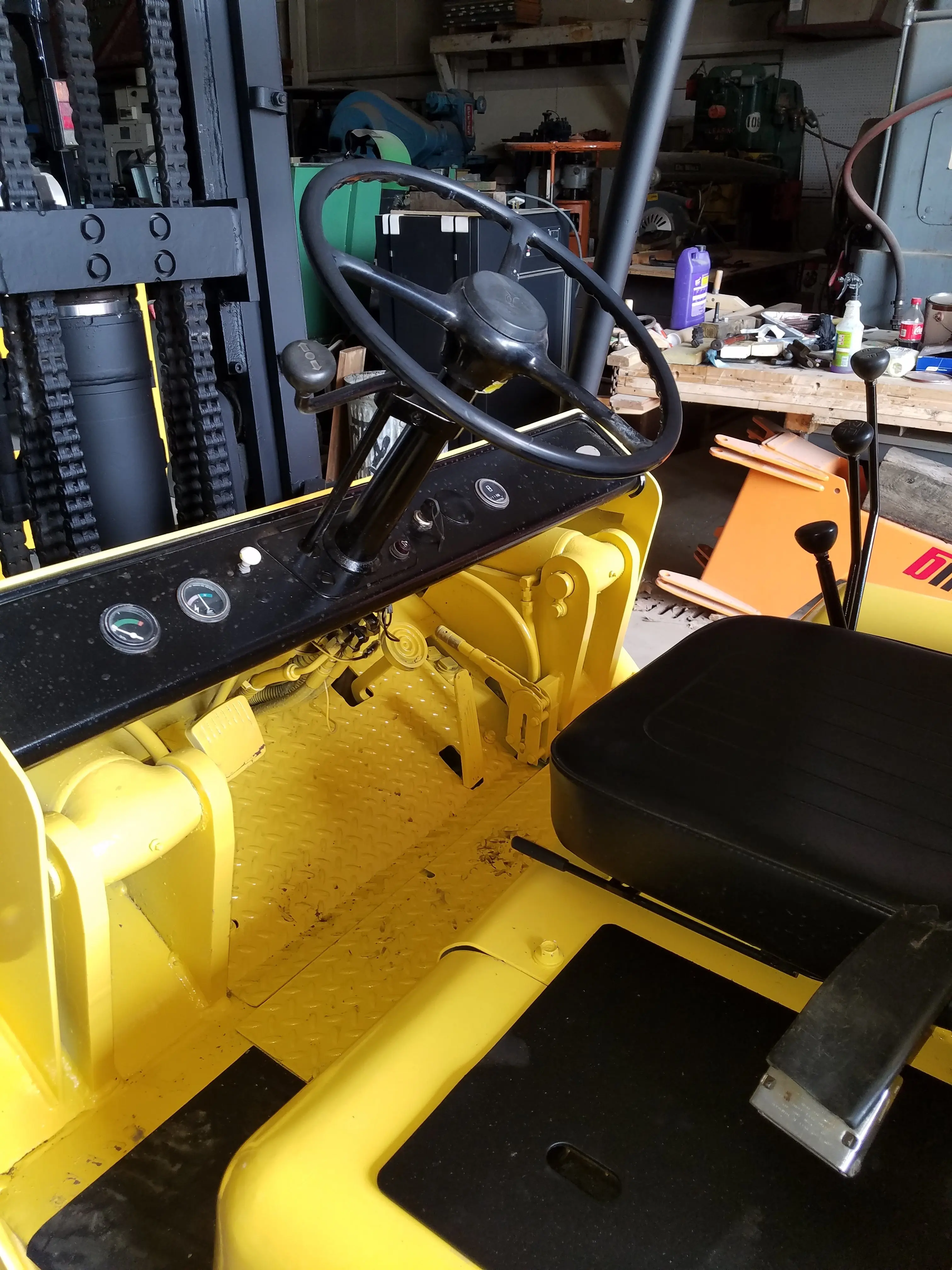 Hyster Forklift4.jpg
