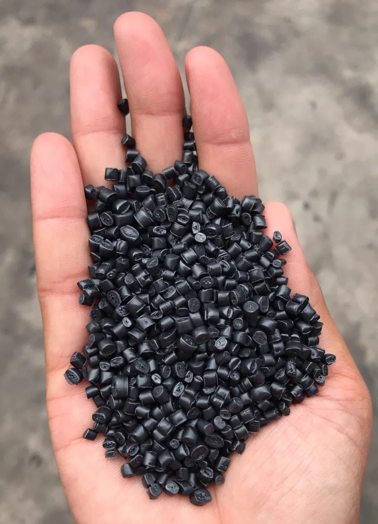 HDPE Blow Black.jpg