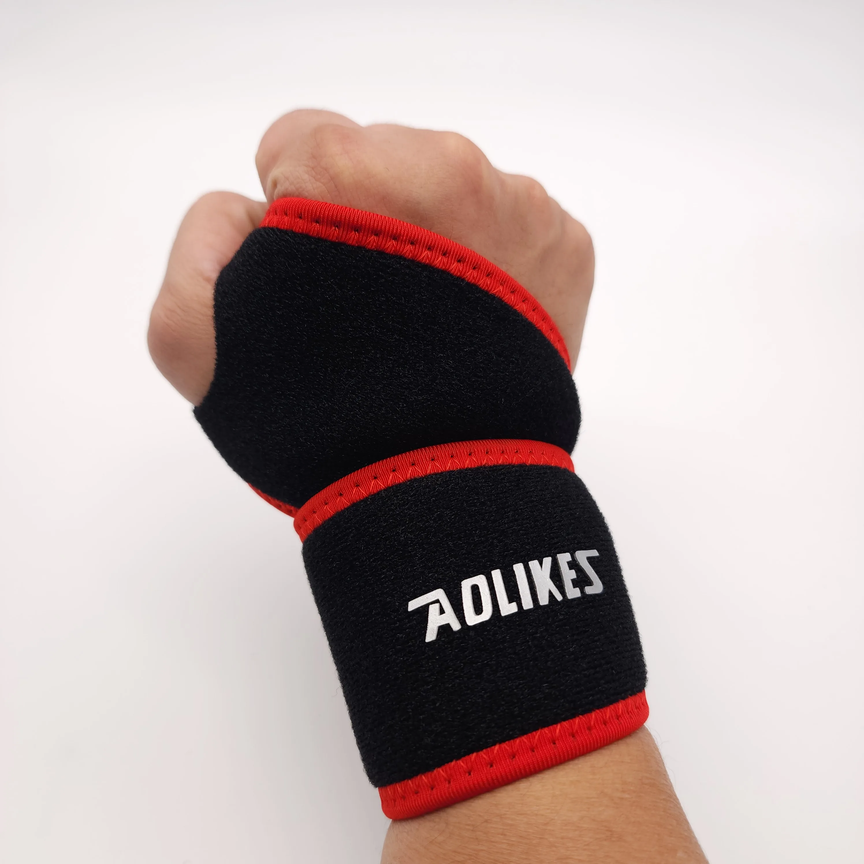 Wrist Support