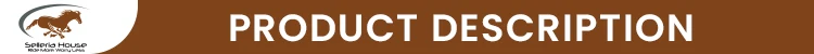 product-des.jpg