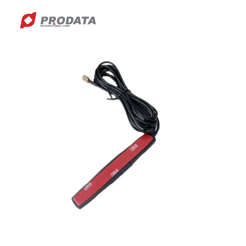 OEM ODM Magnetic Base External 5g 2400mhz Antenna For Wifi GPS