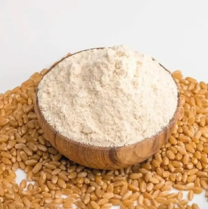 Пшеничная Мука высшего качества/оптовая продажа Органическая белая пшеничная мука универсальная