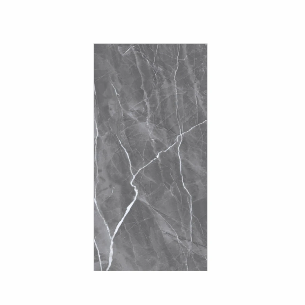 Глянцевая керамическая плитка 60x120 см, 600x1200 мм