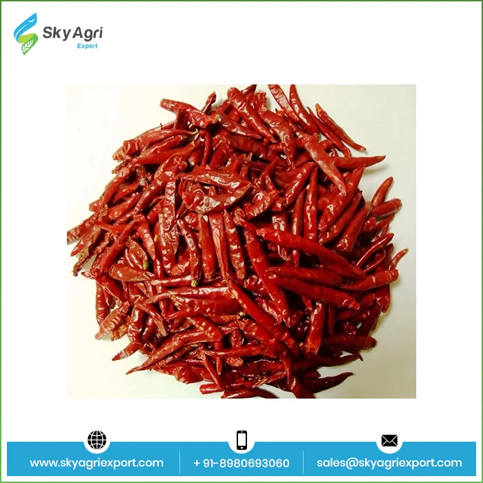 Supplier Of Indian Dry Red Chili Paper Powder Spices Plastic Bag Paper Red Chilli Pepper