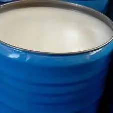 Quality Vaselin White Petroleum Jelly / White Soft Paraffin / snow white petroleum jelly in bulk for sale