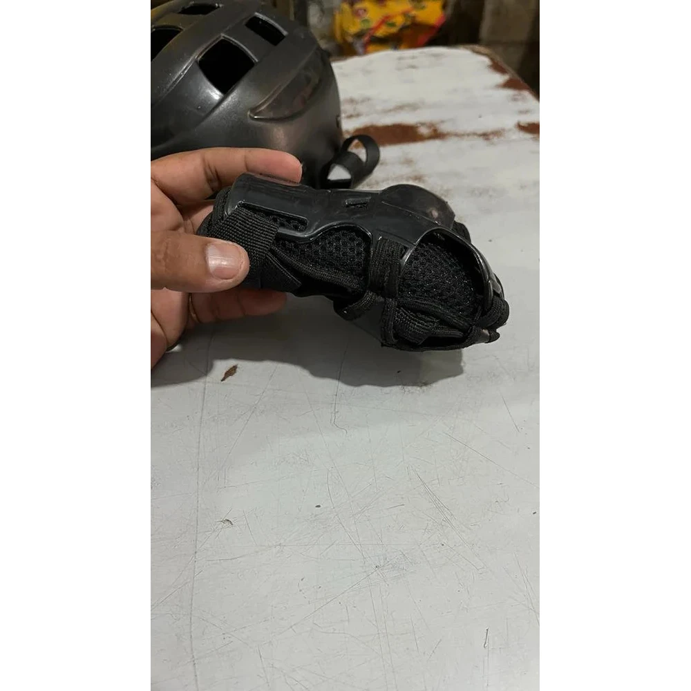 Wholesale Best Selling Skating Protective Set Available In Best Price