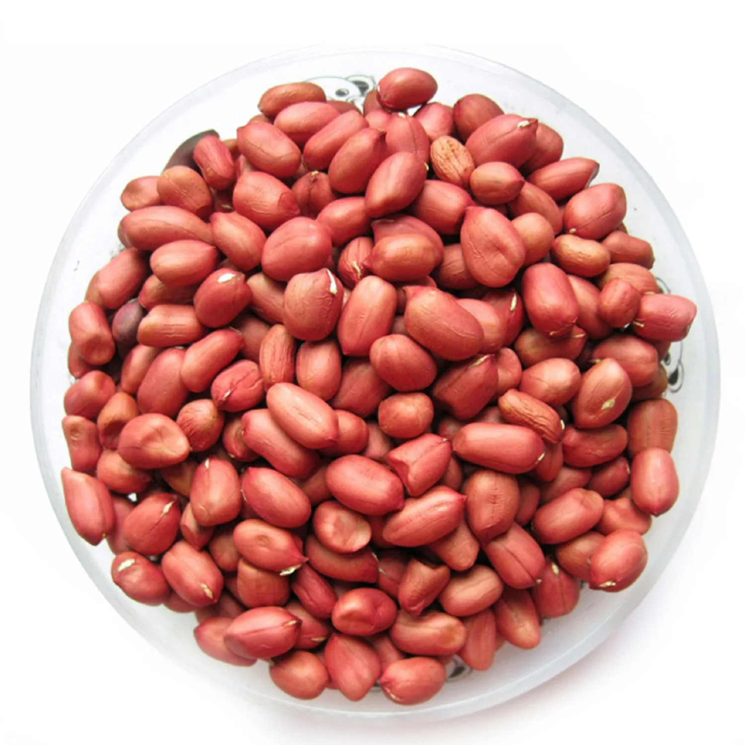 High Quality 100% Natural Pure Bold Peanuts / Groundnuts Kernel Available in Bulk