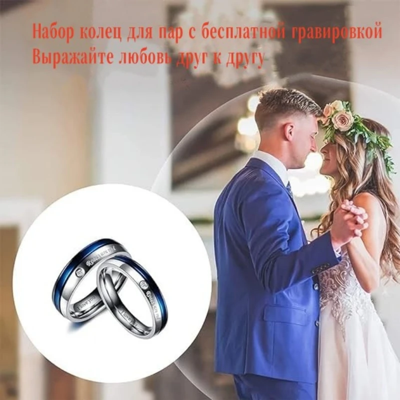 1___.jpg