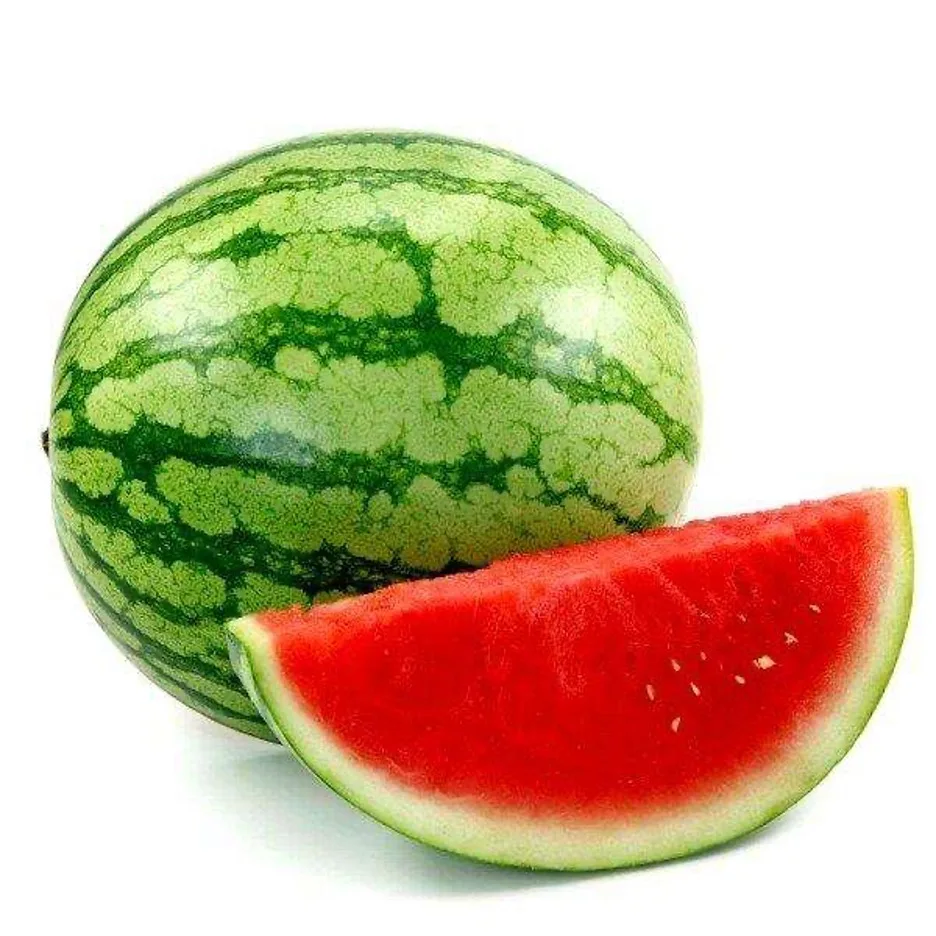 Fresh Watermelon Fresh Watermelon