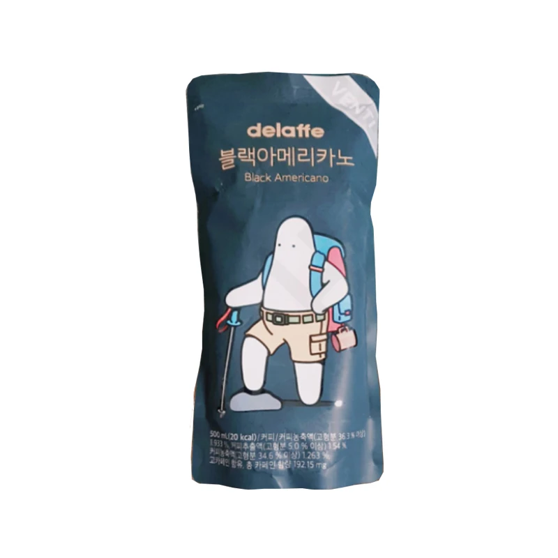 CU Delaffe Hawaiian Kona Blend Americano  Protein Chocolate Shake Venti Black Americano Sweet Americano Peach Ade