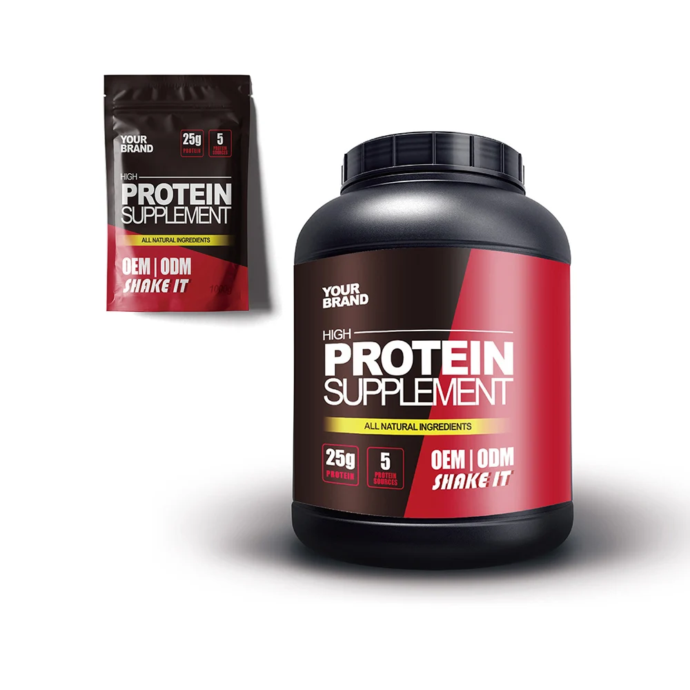 Whey Protein Powder Bodybuilding Supplements Whey Protein Powder Whey Protein Powder Bulk