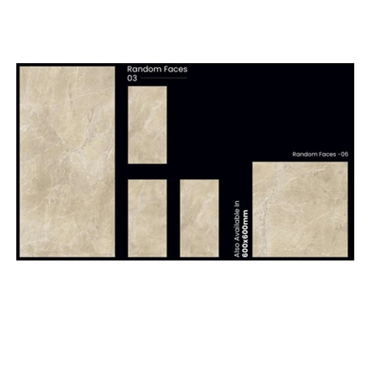 Новейшая коллекция качественная коричневая фарфоровая напольная плитка от индийского поставщика