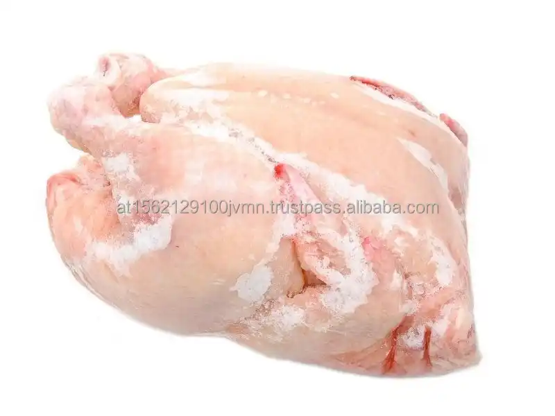 1 QPFqf_SwgAvvkK0VvXUu-g.jpg