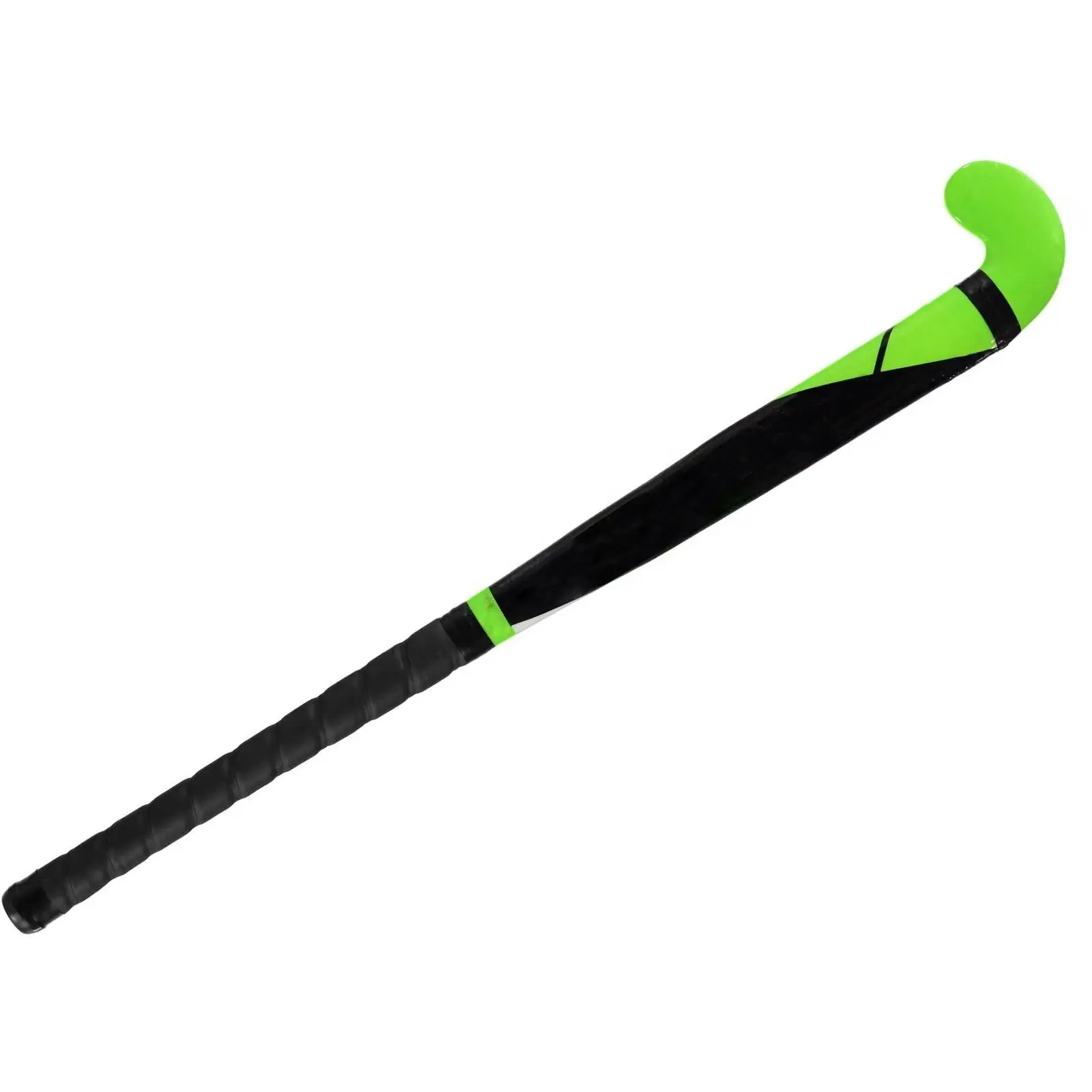 2024 High Quality Pakistan Top Manufacturer Hockey Stick With cheap Price