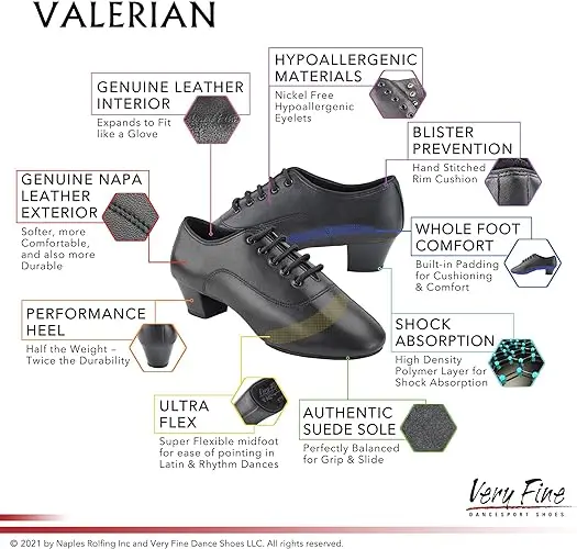 Women Ballroom Practice Shoes Standard Modern Teaching Professional Performance Latin Salsa Dance