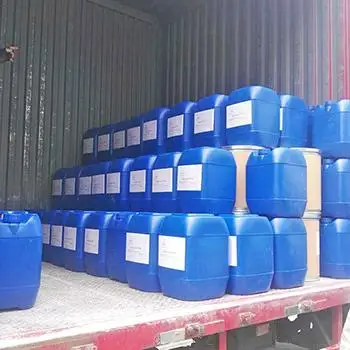 Распродажа рафинированного касторового масла первого специального класса для продажи