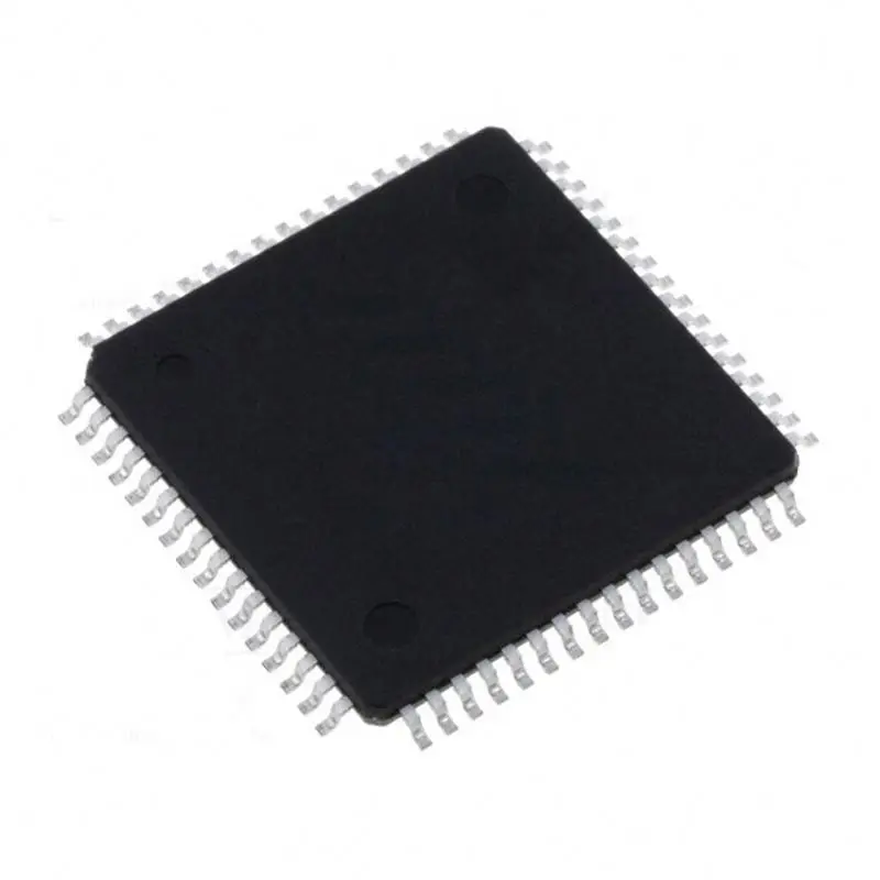 New and original Electronic components Supply 93LC66BX-I/SN for hackrf one
