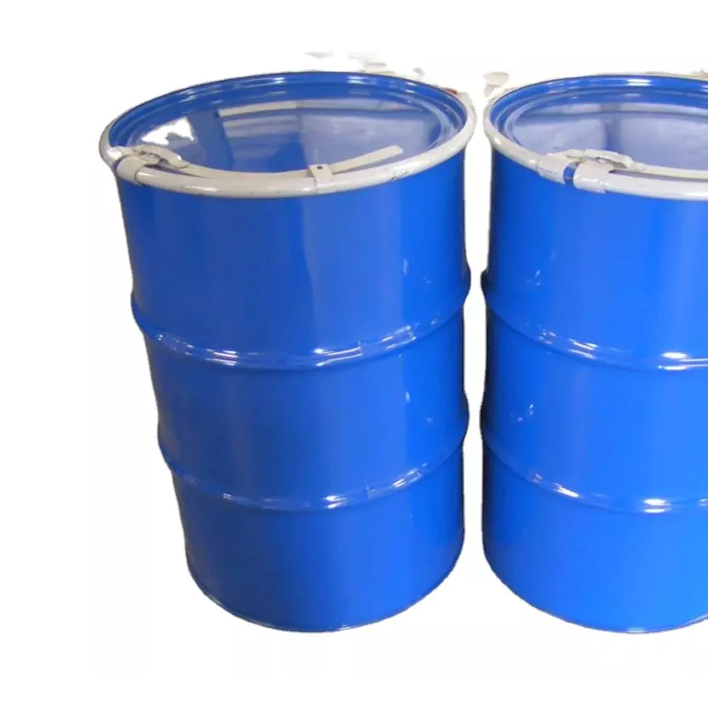 Best Quality Custom Made Wholesale Coating &Paint Suppliers hydrocarbon solvent. LAWS Low Aromatic White Spirit Factory