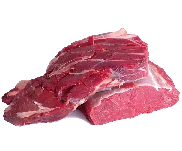 Frozen Halala Buffalo Meat from South Africa Frozen Beef Body Bulk Style Storage Packaging Food Organic Free BQF