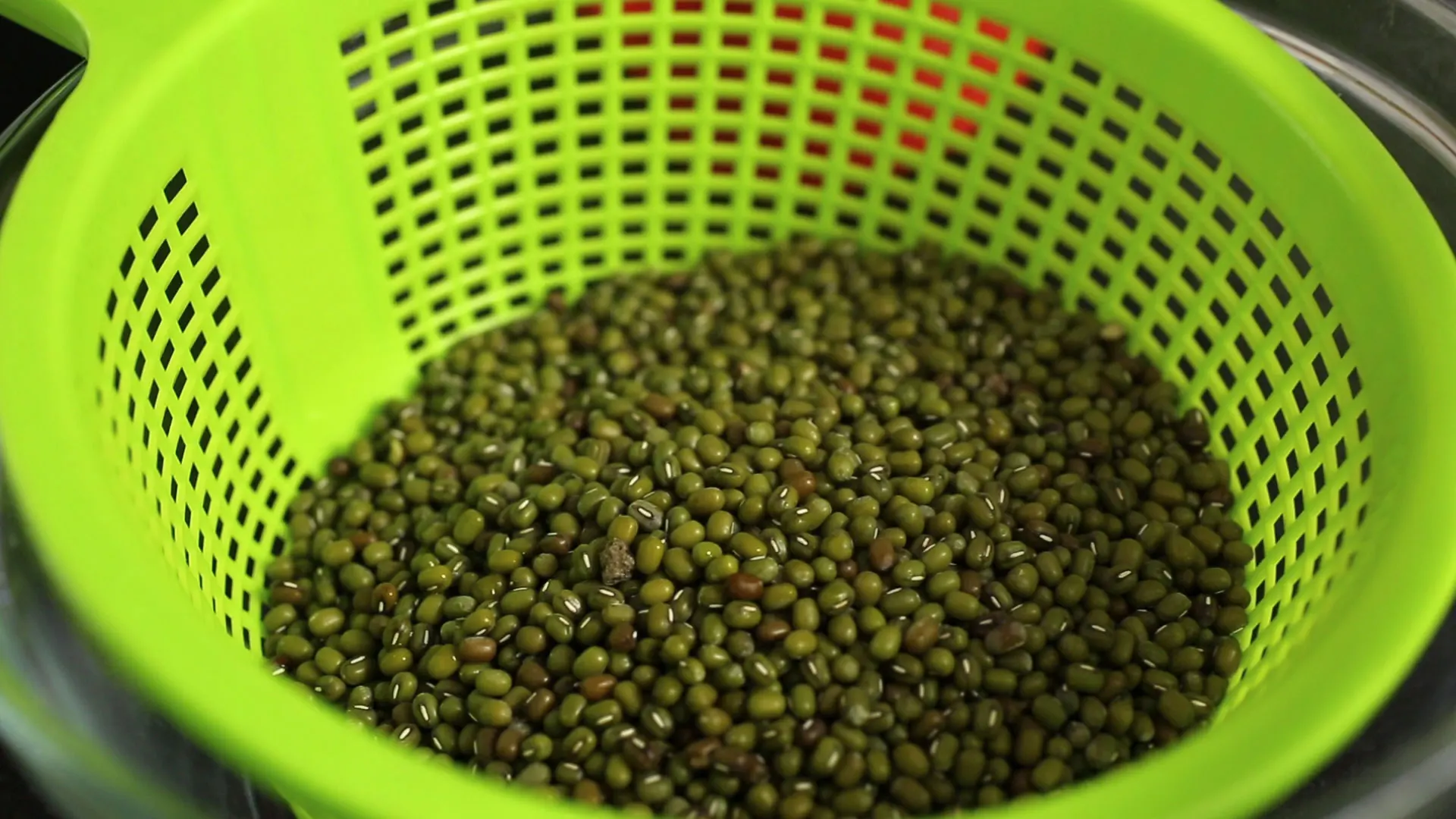MUNG BEANS  (3).jpg
