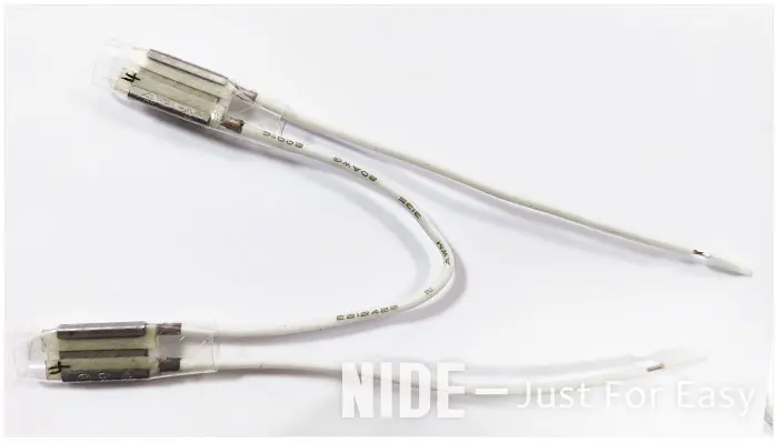 Thermal-Protector (4).jpg