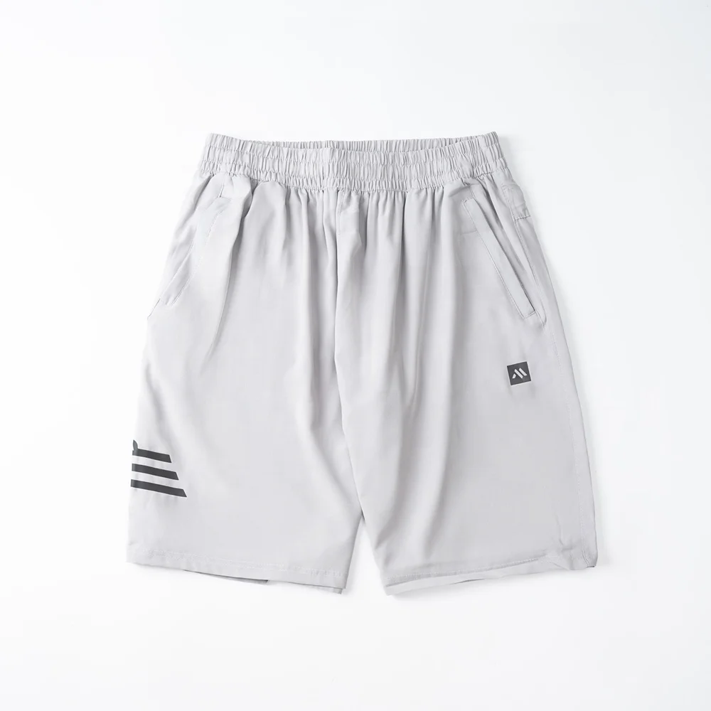 2023 biker shorts sets velour shorts rompers for women the hight of fashion shorts masculinos