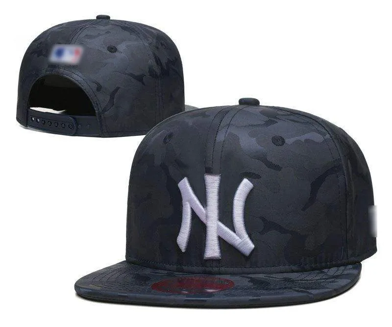 2024 new zjm In stock 6 panel flat brim outdoor solid color adjustable 3d letter beisbol fit sun kid rope football cap