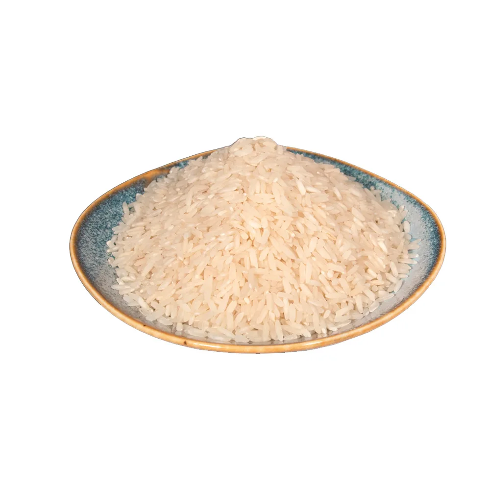 Best Quality Healthy and Delicious Swarna Rice for Sale at Competitive Price