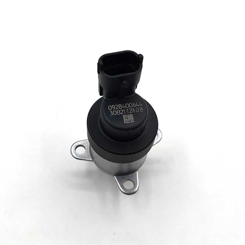 Suction  Metering Solenoid Valve Fuel Pressure Regulator Control Valve 0928400644 for Bosch fuel pump 0445020123 0445020149